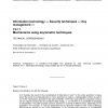ISO/IEC 11770-3:2008/COR1:2009 PDF
