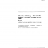 ISO/IEC 10166-1:1991 PDF