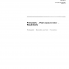 ISO 10157:1991 PDF