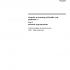 ISO 13408-1:2008 PDF