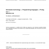 ISO/IEC 13211-1:1995/Cor 1:2007 PDF