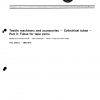 ISO 3914-3:1984 PDF