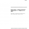 ISO 2699:1994 PDF