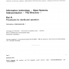 ISO/IEC 9594-4:1990/Cor 1:1991 PDF