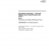 ISO/IEC 10646-1:1993/Amd 16:1998 PDF