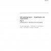 ISO 9454-1:1990 PDF
