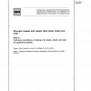 ISO 1634-1:1987 PDF