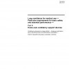 ISO 10651-6:2004 PDF