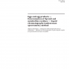 ISO 7124:2023 PDF