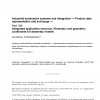 ISO 10303-109:2004/Cor 1:2010 PDF