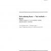 ISO 9455-2:1993 PDF