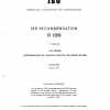 ISO/R 1269:1970 PDF