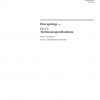 ISO 19690-2:2018 PDF
