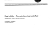 ISO 4925:1978 PDF
