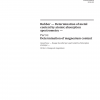 ISO 6101-6:2018 PDF