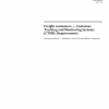 ISO/TS 18625:2017 PDF