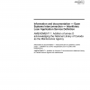 ISO 10160:1997/Amd 1:2002 PDF