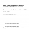 ISO 48:2007/Cor 1:2009 PDF