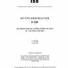 ISO/R 335:1963 PDF
