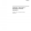 ISO 4603:1993/Amd 1:2010 PDF