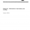ISO 1806:1973 PDF
