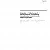 ISO 9169:2006 PDF