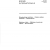ISO 9414:1989 PDF