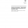 ISO 5739:2003 PDF