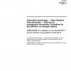 ISO/IEC 10165-4:1992/Amd 2:1998 PDF