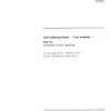 ISO 9455-11:1991 PDF