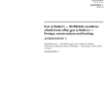 ISO 7866:2012/Amd 1:2020 PDF