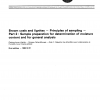 ISO 5069-2:1983 PDF