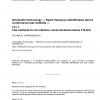 ISO/IEC TR 18047-2:2006/COR1:2010 PDF