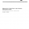 ISO 4369:1979 PDF