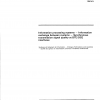 ISO 9543:1989 PDF