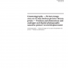 ISO 2939:2015 PDF