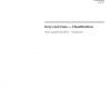 ISO 185:2019 PDF