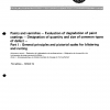 ISO 4628-1:1978 PDF