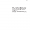 ISO/TS 18667:2018 PDF