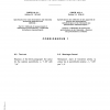 CISPR 16-2-1:2014/COR1:2020 PDF