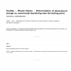 ISO 675:1979/Cor 1:1990 PDF