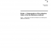 ISO 1739:2006 PDF