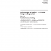 ISO/IEC 29199-4:2010/AMD1:2014 PDF