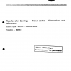 ISO 6979:1982 PDF