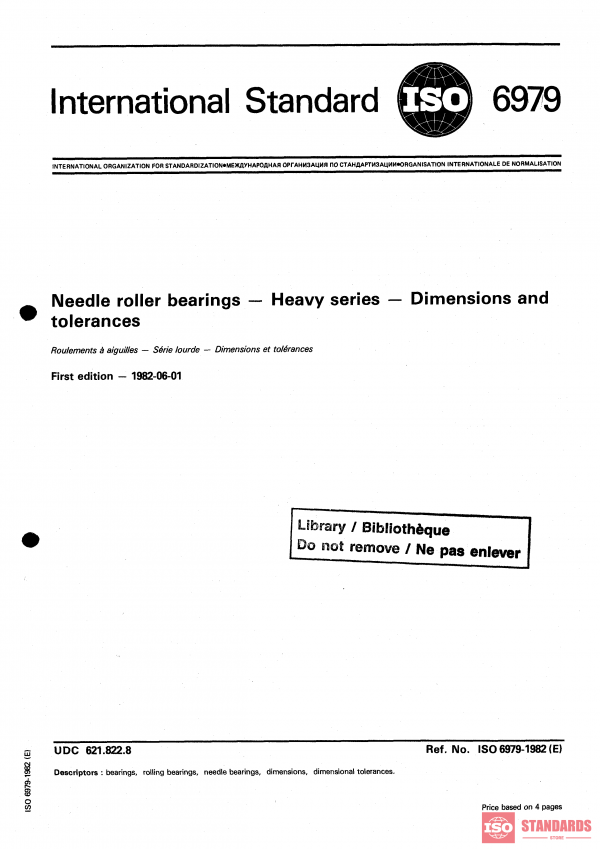 ISO 6979:1982 PDF