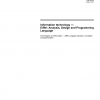 ISO/IEC 25436:2006 PDF
