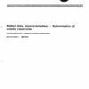 ISO 2008:1980 PDF