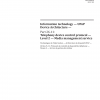 ISO/IEC 29341-26-11:2017 PDF