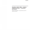 ISO 2476:2014 PDF
