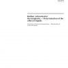 ISO 1817:2015 PDF
